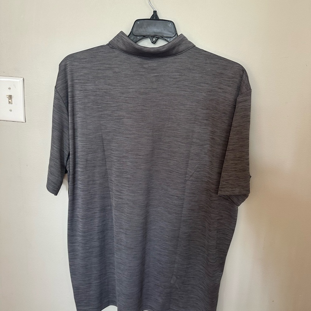 Galloway Polo - Picture 3 of 3